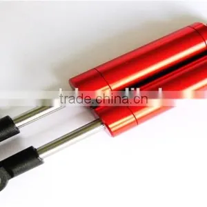 TAMIYA CC01 Internal Spring Shock Absorber 72-80mm thumbnail-1