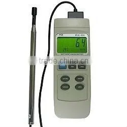 Flow Meter PCE-009 thumbnail-1