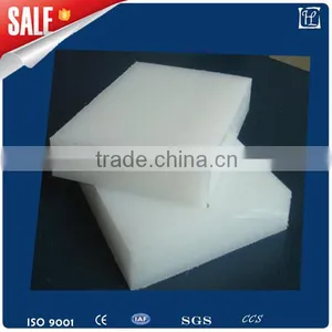 pp Board by Hydraulic Pressing thumbnail-1