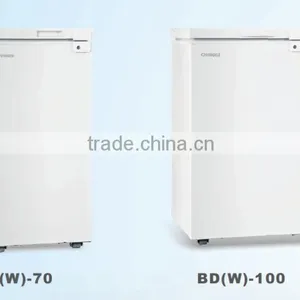 Home Appliance Mini Refrigerator Freezer Compressor thumbnail-1