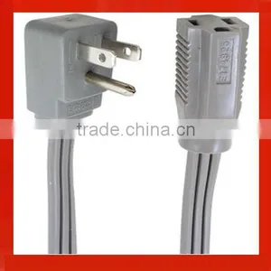 Hotsell and Reliable Quality Power Extension Cord thumbnail-1