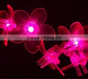 2016 Ned Design Outdoor Tree Led Flood Light With High Quality thumbnail-4