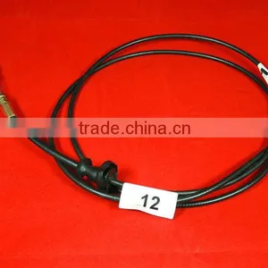Factory Cables Wholesale Motorcycle Parts thumbnail-1