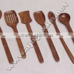Wooden Spoon thumbnail-2