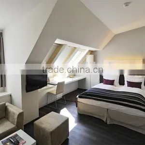 Quality Assured PRINTING PVC WALL PANELS PLASTIC CEILING APPLIED TO DECORATION WITH VARIOUS PATTERN OF BEDROOM SHEET PANELS thumbnail-1