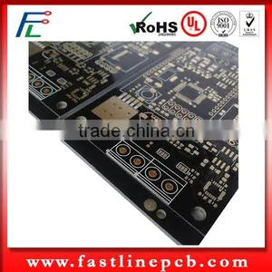 Best Quality Touch Screen Pcb Board thumbnail-4