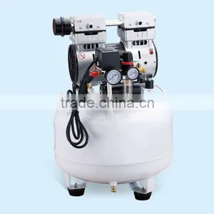 Air Compressor for Sale thumbnail-1