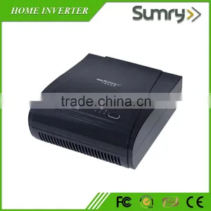 Inverter Ups 5000w Home Inverter Single Phase 220v ac thumbnail-2