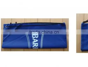 High Quality Wholesale Travel Bag thumbnail-6