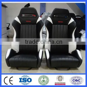 Racing Seats Sports Car Seats thumbnail-4