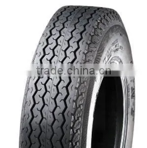 4.80--8 Trailer Tire thumbnail-1