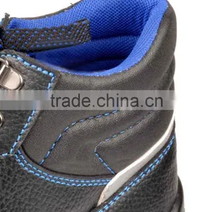 Safety Shoes thumbnail-5