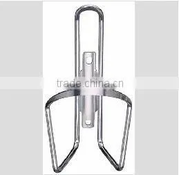 Bike/Bicycle Water Bottles thumbnail-1