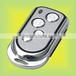 Auto Alarm thumbnail-1