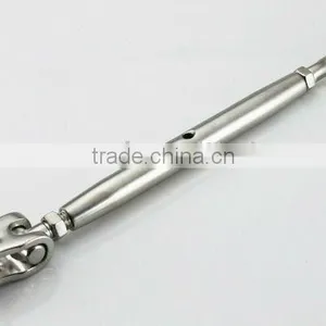 Rigging Screw Toggle&Terminal - T Toggle Style thumbnail-1
