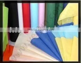 PP Non Woven Fabric For Bedsheets, Bedsheet Fabric For Wholesale thumbnail-1
