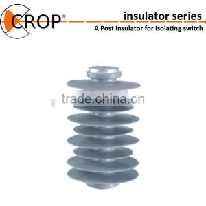 Post Insulator for Isolating Switch thumbnail-1