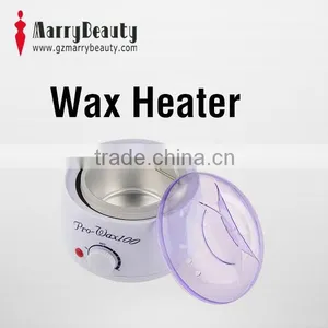Hot New Products for 2015 Cheap Depilatory Wax Heater thumbnail-1