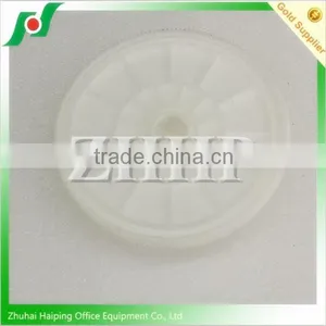 Original Toner Cartridge Drive Gear for HP 1160 1320 3390 Printer Spare Parts thumbnail-1
