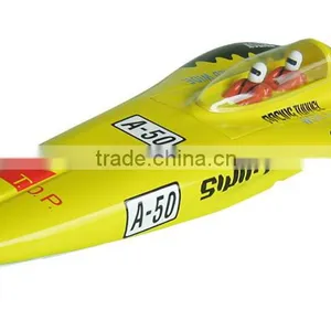 Swift 1000NP21 RTR Jet Boat rc thumbnail-1