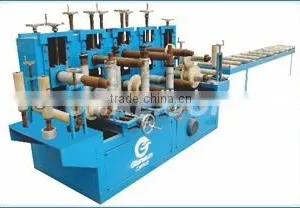 Hot Log Shear Furnace (aluminum Extrusion Auxiliary Machine thumbnail-3