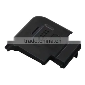 Camera Accessories thumbnail-1