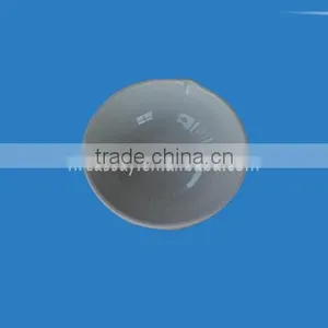 Laboratory Evaporating Dish Manufacturer thumbnail-2