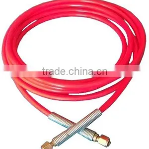 High Pressure Tube for Injection Pump thumbnail-1