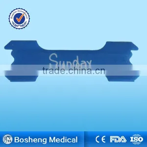 Breath Right Nasal Stirp thumbnail-1