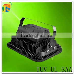 Meanwell Driver 300w Cob Led Flood Light AC85-245v 50~60hz IP65 thumbnail-4