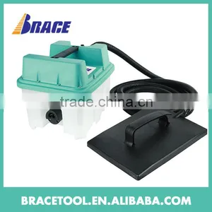Wholesale WP002 Wallpaper Stripper 2200W thumbnail-1