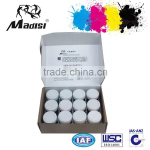 2016 Hot Sale Professional Chinese Painting for Artists thumbnail-2