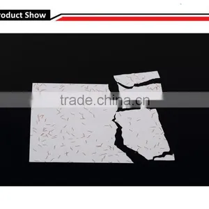 Eggshell Paper thumbnail-1