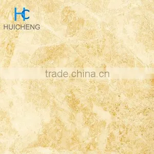 60x60 Indoor Floor Tile Inkjet Porcelain Rustic Tile thumbnail-5