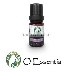 100% Natural Essential Oil Natural Depression Treatment Oil thumbnail-6