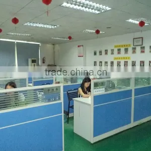 Shenzhen Sipo Technology Co., Ltd. company overview - view 3 thumbnail