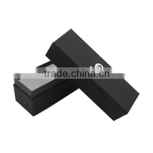Shanghai Supplier New Design Custom Logo Paper Box thumbnail-1