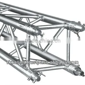 Lift Truss System Spigot Lighting Truss for Event thumbnail-1