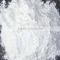 High Quality White Cement From Vietnam thumbnail-4