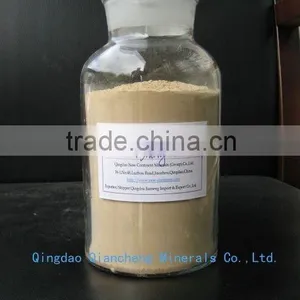 Drilling Mud API "QH" Brand thumbnail-1