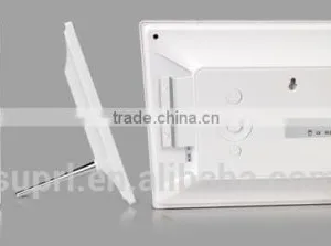 Best Sexy Video Digital Photo Frame Multi Function thumbnail-3