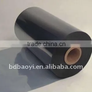 Anti-static Bag&film China thumbnail-1