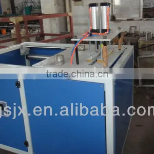 Pvc Ceiling Extruder thumbnail-3