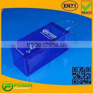 Wholesale Customized Portable Bottle Ice Bag Wine Cooler thumbnail-1