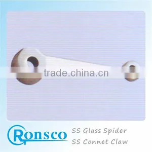 Glass Spider Connection thumbnail-2