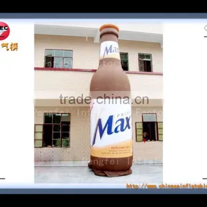 Good Quality Customized Inflatable Model for Sale thumbnail-1