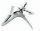Vaginal Speculum Operation MK-20800 thumbnail-1
