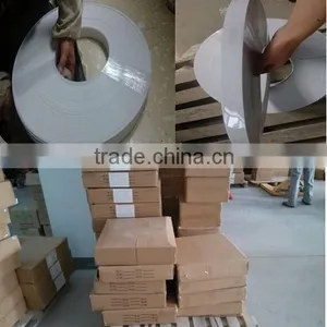 EDGE BANDING WITH HIGH QUALITY thumbnail-3