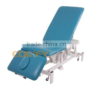 Coinfy EL03 Beauty Bed Facial Electric thumbnail-1