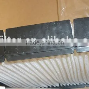 Nice Quality Air Filter Manufacturing Air Purifier Filter Air Cabin Filter 7701055110 thumbnail-4